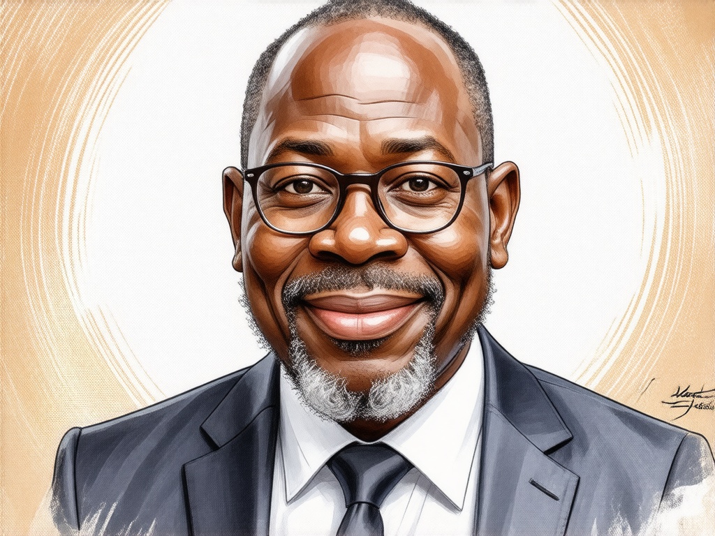 caricature-of-kareke-mbiuki-wxtshrnx7u