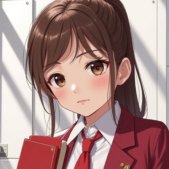 a-highly-detailed-photorealistic-portrait-of-a-px7ebbkp33