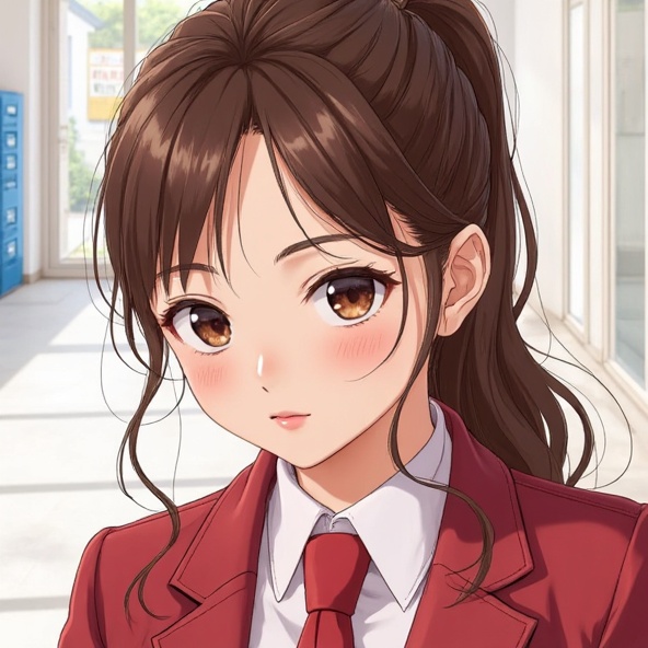 a-highly-detailed-photorealistic-portrait-of-a-hrst8hi8an