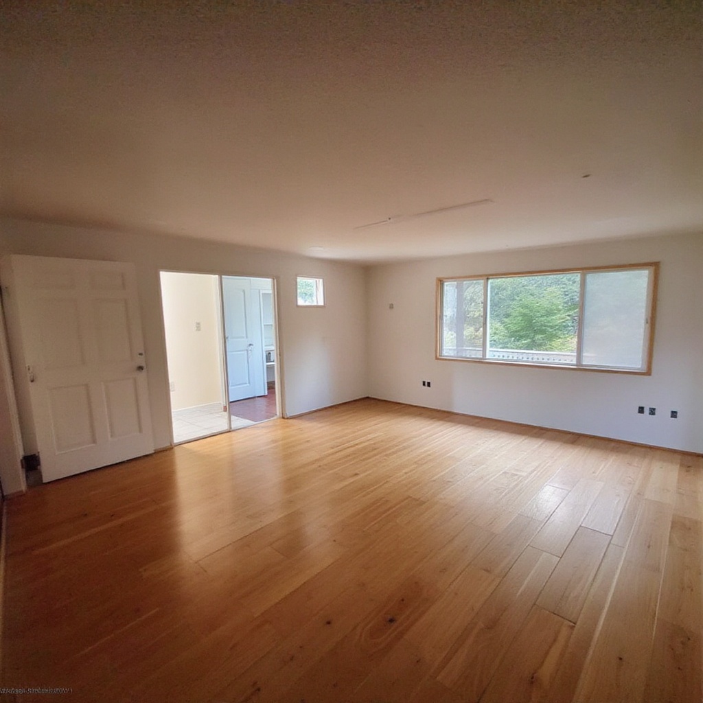 add-only-furniture-do-not-modify-alter-3ate9p5fxg