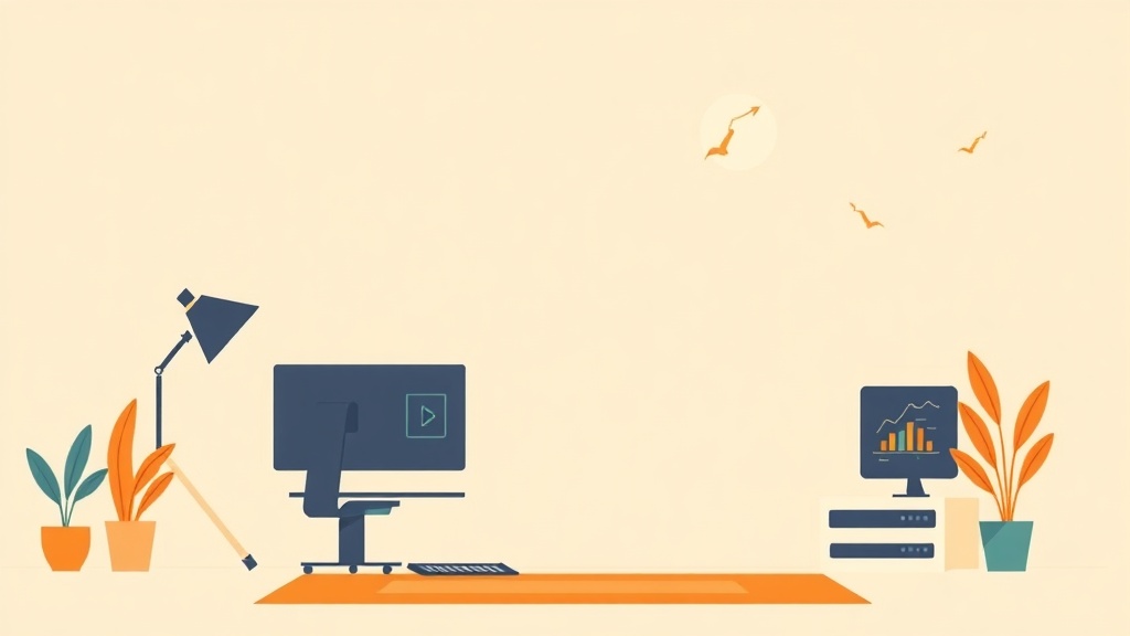 IT sector ka future kya hai 2023 ke baad? - BharatBol