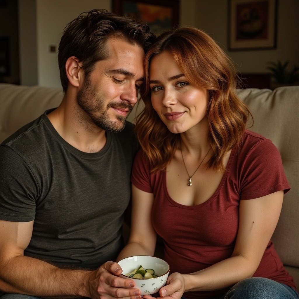 photorealistic-morning-scene-living-room-peter-mvw87dp6vl-2