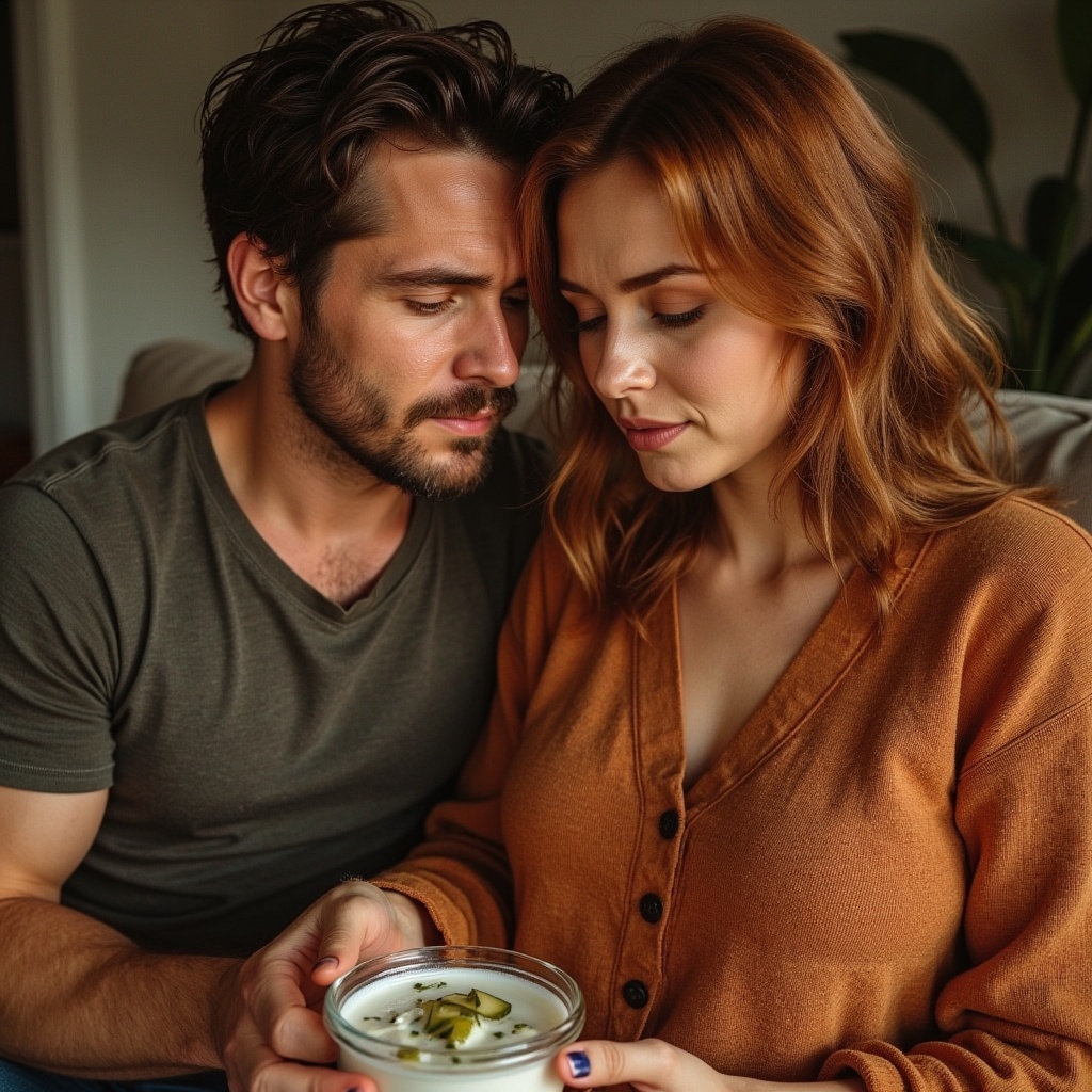 photorealistic-morning-scene-living-room-peter-mvw87dp6vl-3