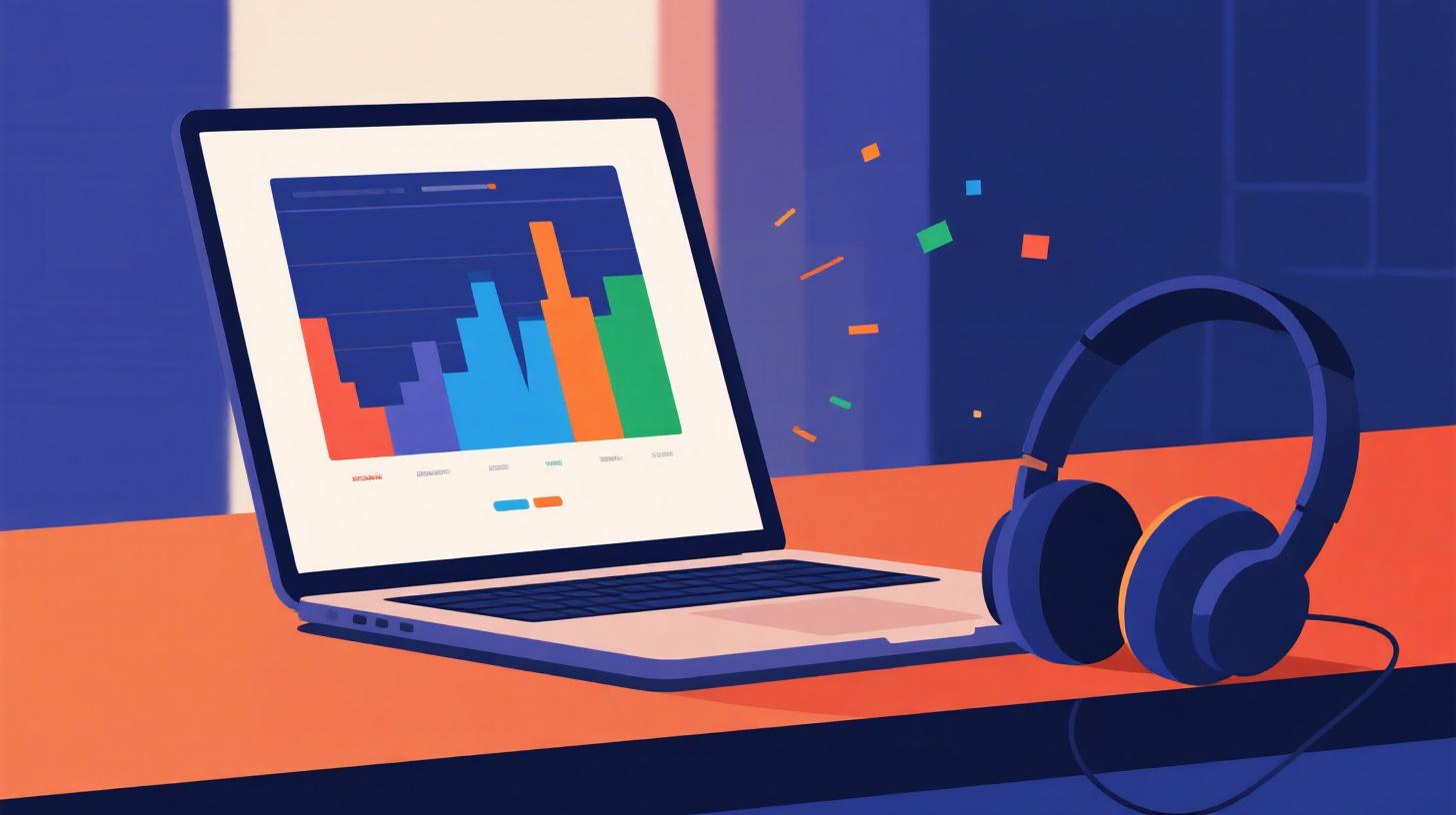 Best Audio Splitter Online Tools Compared Free and Paid