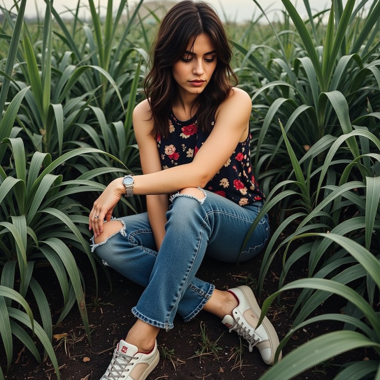 haz-mas-real-esta-imagen-5i560ywohk