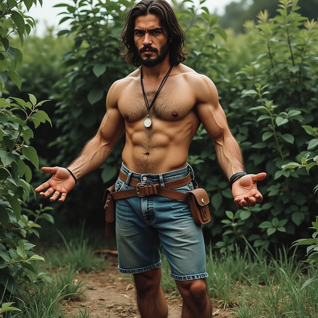 haz-mas-real-esta-imagen-dw8x0jyzj7