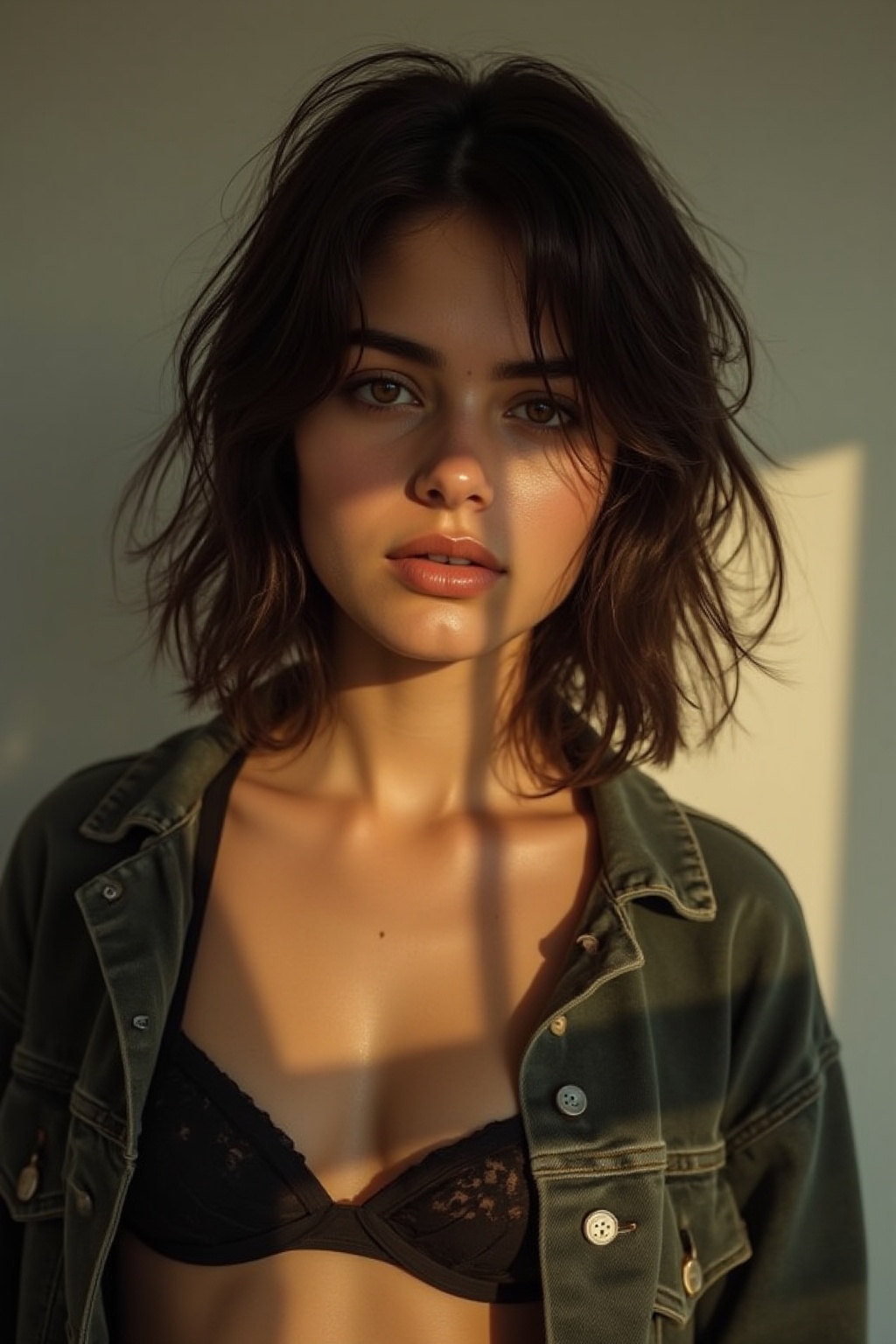 a-portrait-of-a-young-woman-with-natural-lighting-ieqnipx65z