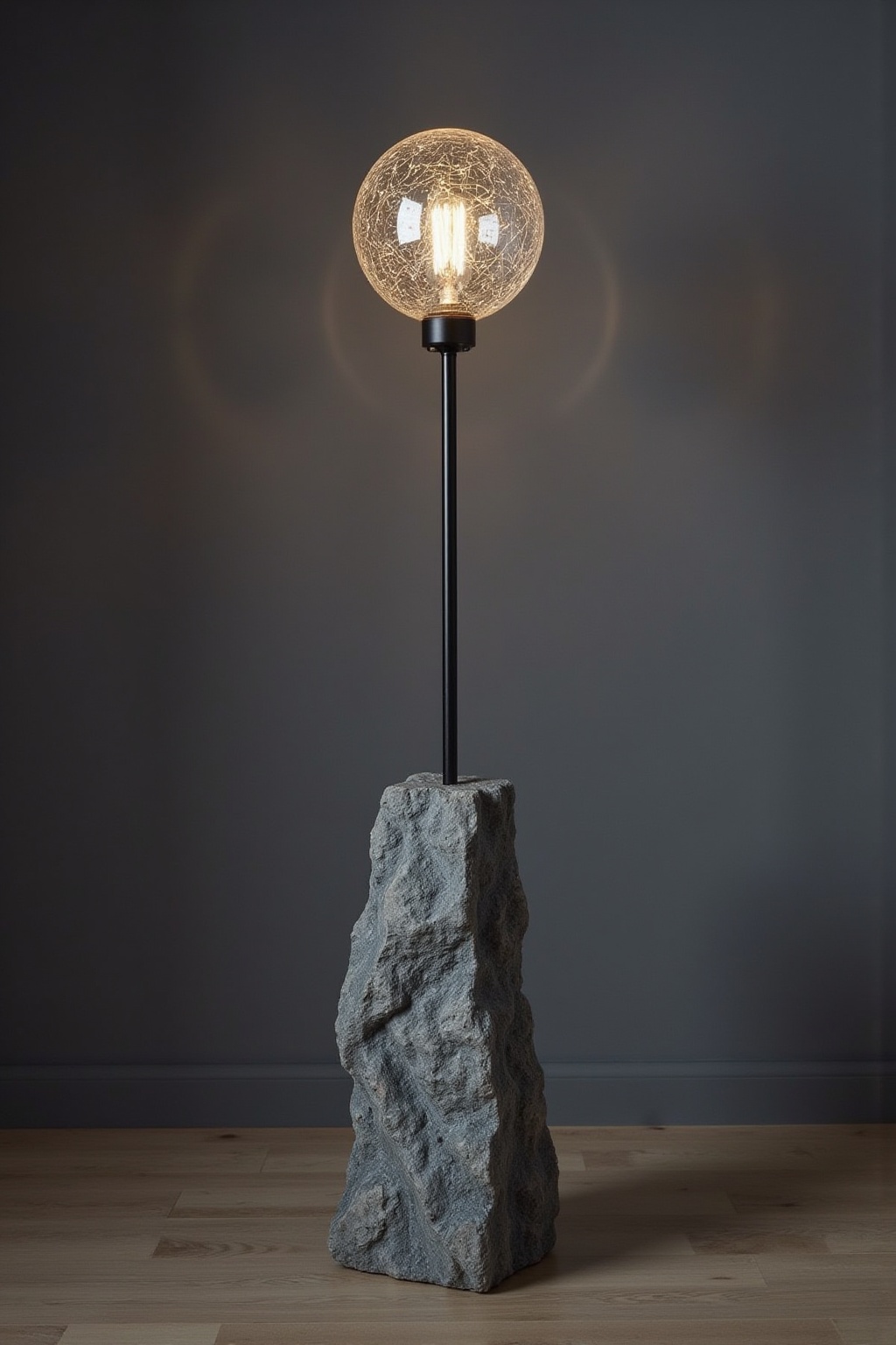 use-esta-imagem-como-base-obrigatoria-da-luminaria-ngo9gk7s2