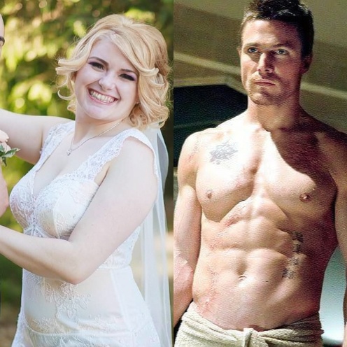 men-kiss-nec-lady-contact-view-8z5hnr1pov