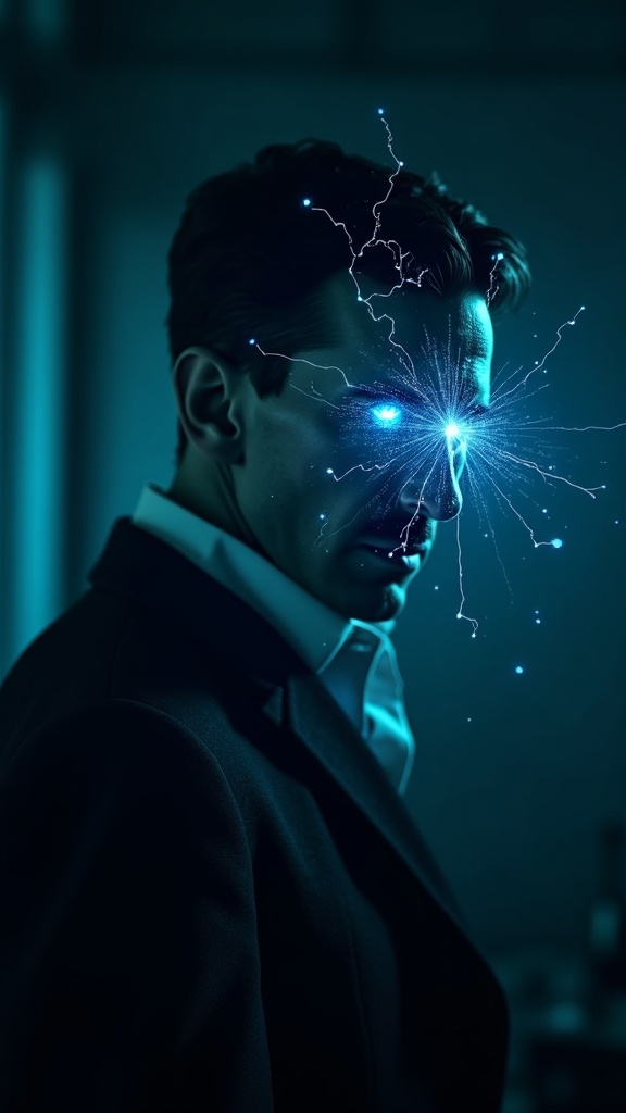 abstract-cinematic-shot-of-nikola-tesla-in-a-dark-a5pua7lbr6