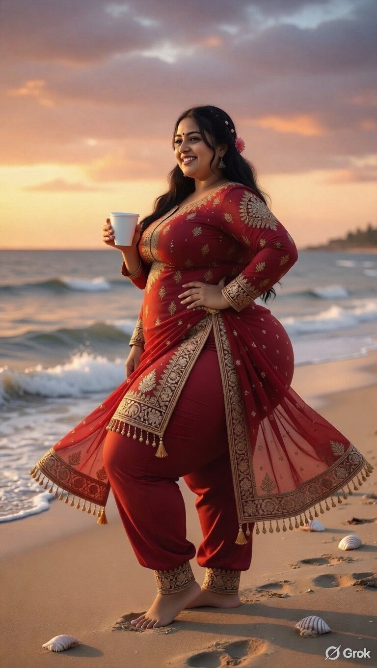 she-is-in-happy-cheerful-mood-early-morning-with-wuwdxch49l