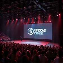 create-a-short-shaky-vertical-image-showing-the-t914cow8hf-1