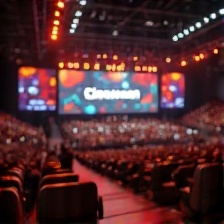 create-a-short-shaky-vertical-image-showing-the-t914cow8hf-2