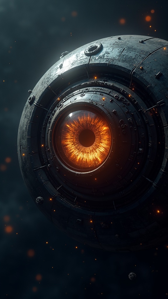 a-giant-glowing-mechanical-eye-integrated-into-an-ao0ep0prgo-2