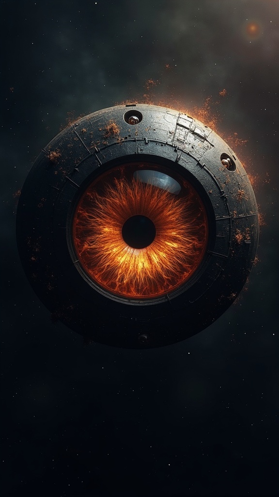 a-giant-glowing-mechanical-eye-integrated-into-an-ao0ep0prgo-3