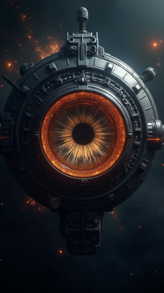 a-giant-glowing-mechanical-eye-integrated-into-an-ao0ep0prgo-1