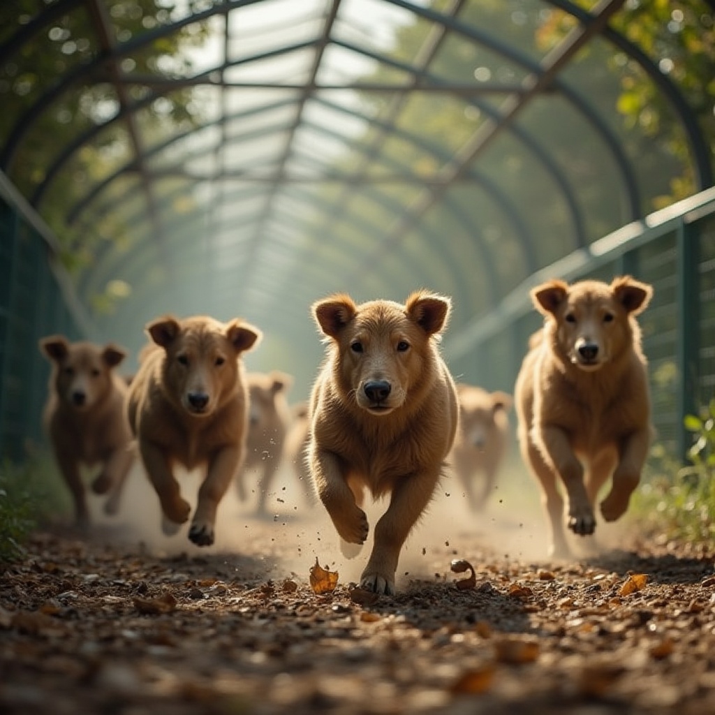 plusieurs-especes-danimaux-delevage-intensif-a-yo7zxbnxid