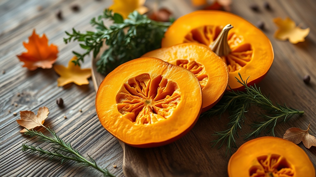 카리토포텐 관련 이미지 4