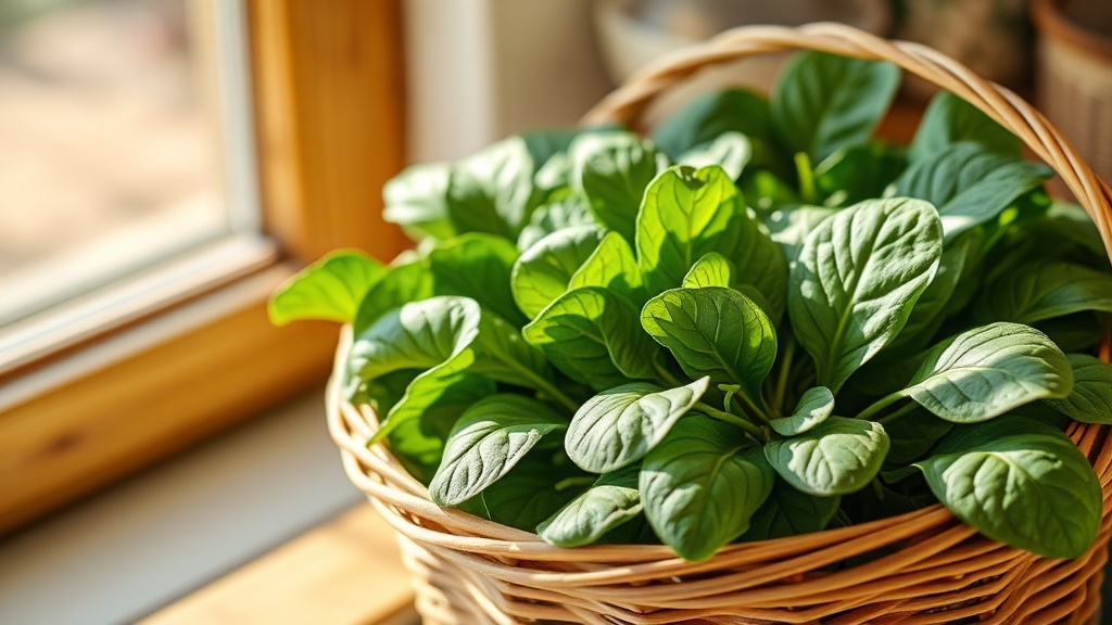 카리토포텐 관련 이미지 3