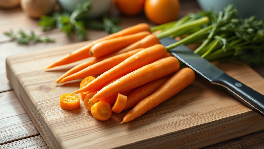 카리토포텐 관련 이미지 1