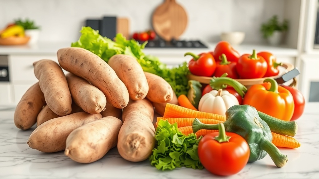 카리토포텐 관련 이미지 2