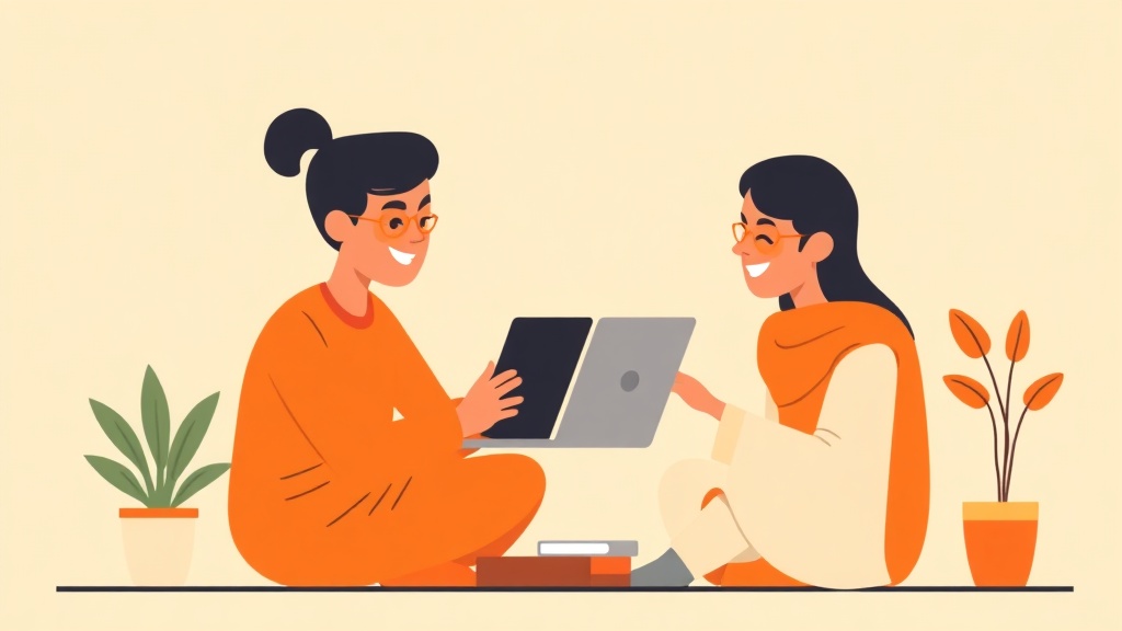 Software developers ki kami kyun ho rahi hai India mein? - BharatBol