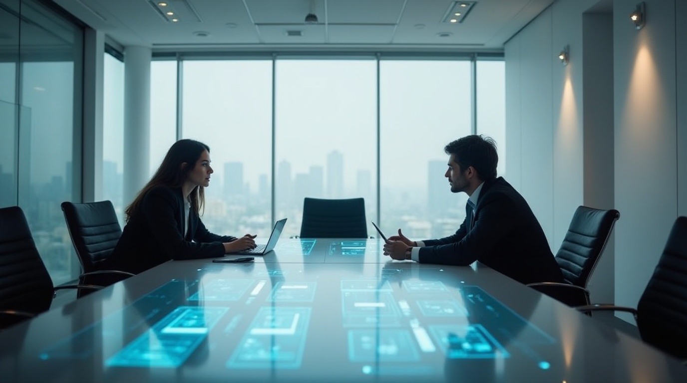 create-realistic-refined-and-corporate-editorial-kzf88k5wfg