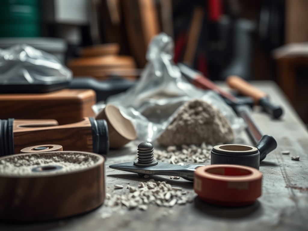 Hands-on review of top AI tools for productivity and automation in 2024