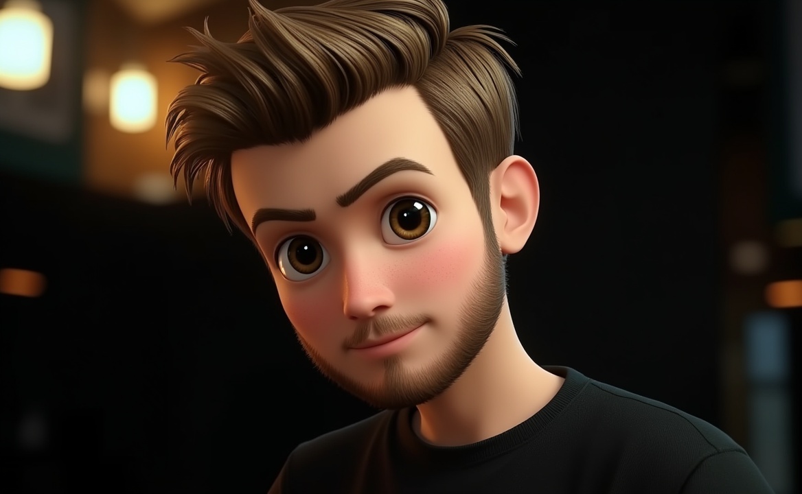 a-cute-character-with-big-expressive-eyes-disney-fff428jeh8