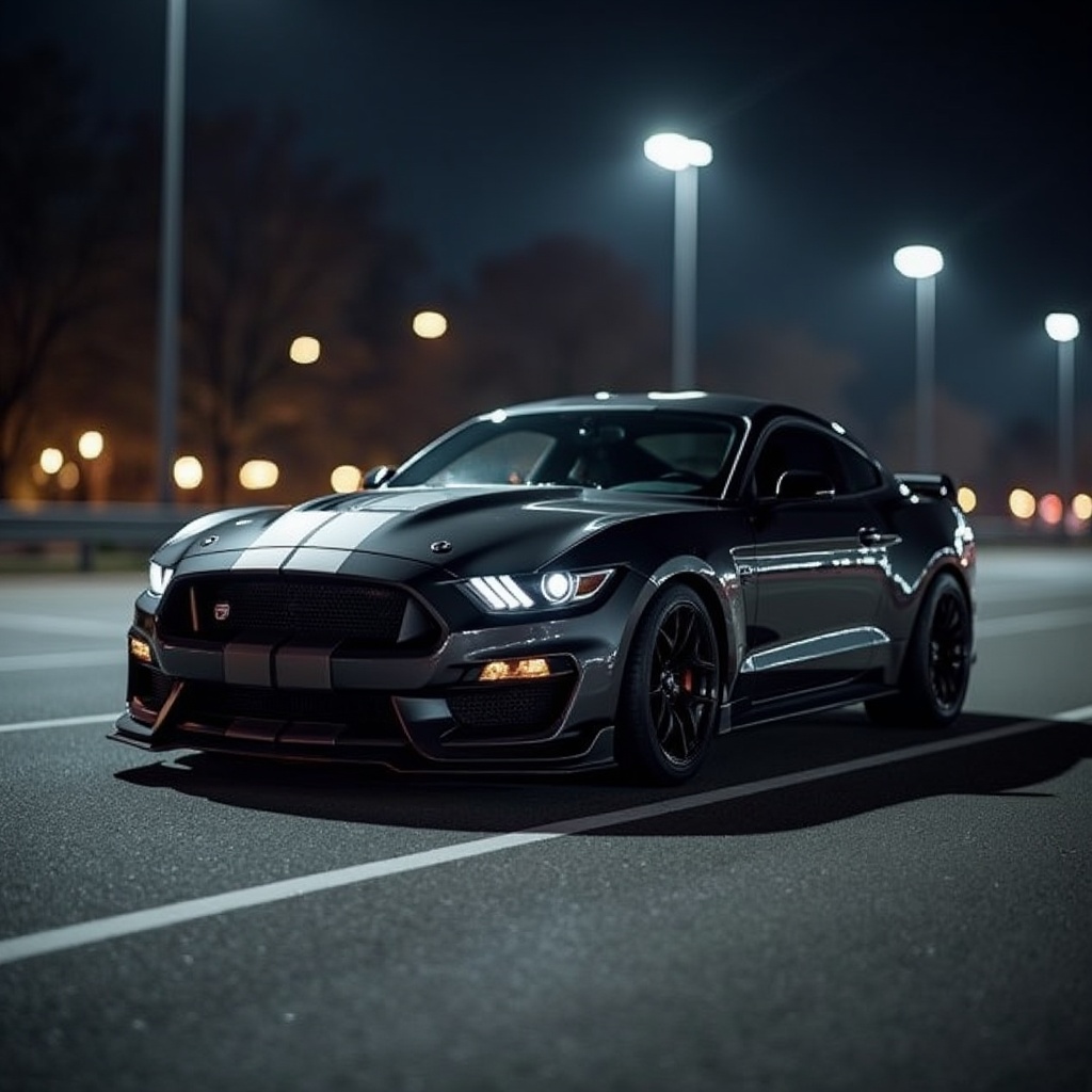 fait-moi-une-photo-dune-shelbi-mustang-gt500-avec-z002cyoirc