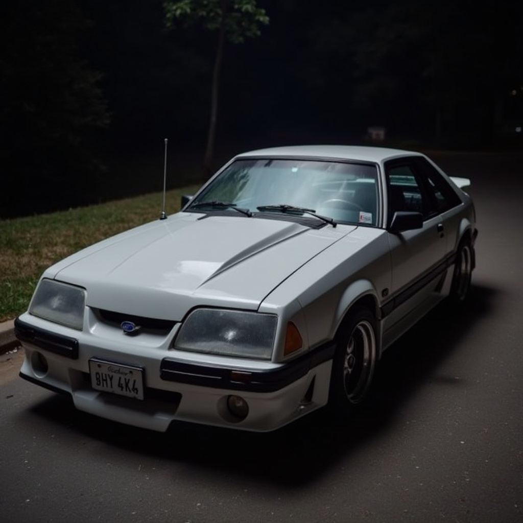 fait-moi-une-photo-dune-shelbi-mustang-gt500-1980-jrleyhwt3y