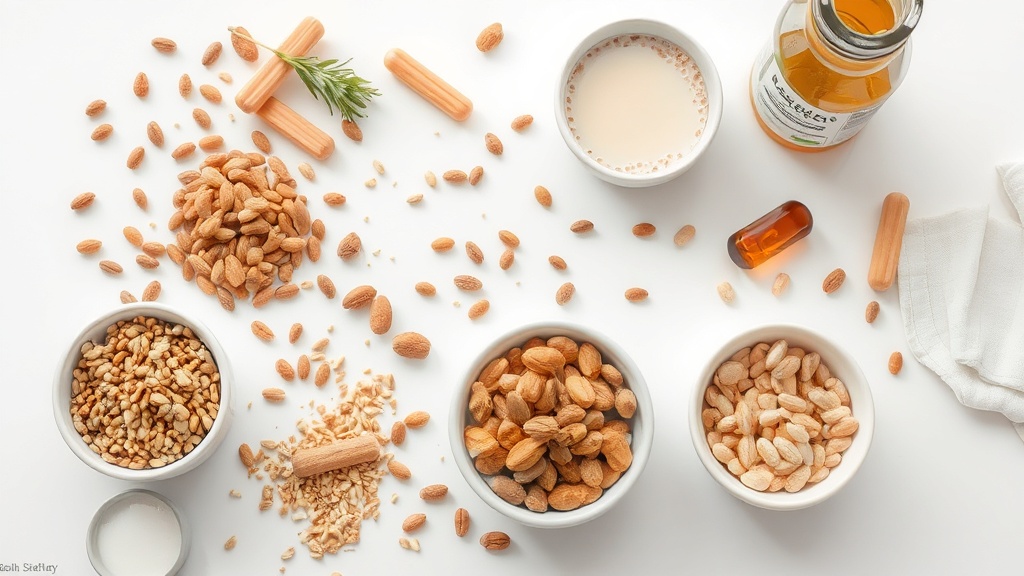 옥타코사놀효능 관련 이미지 4