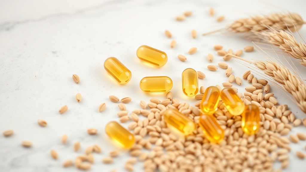 옥타코사놀효능 관련 이미지 1