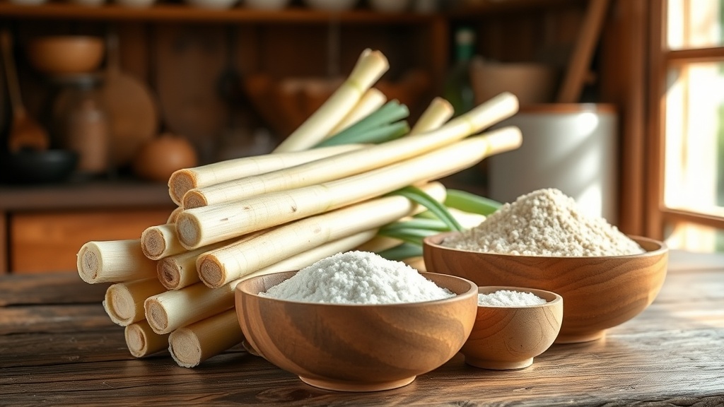 옥타코사놀효능 관련 이미지 2