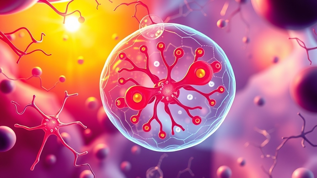 옥타코사놀효능 관련 이미지 3