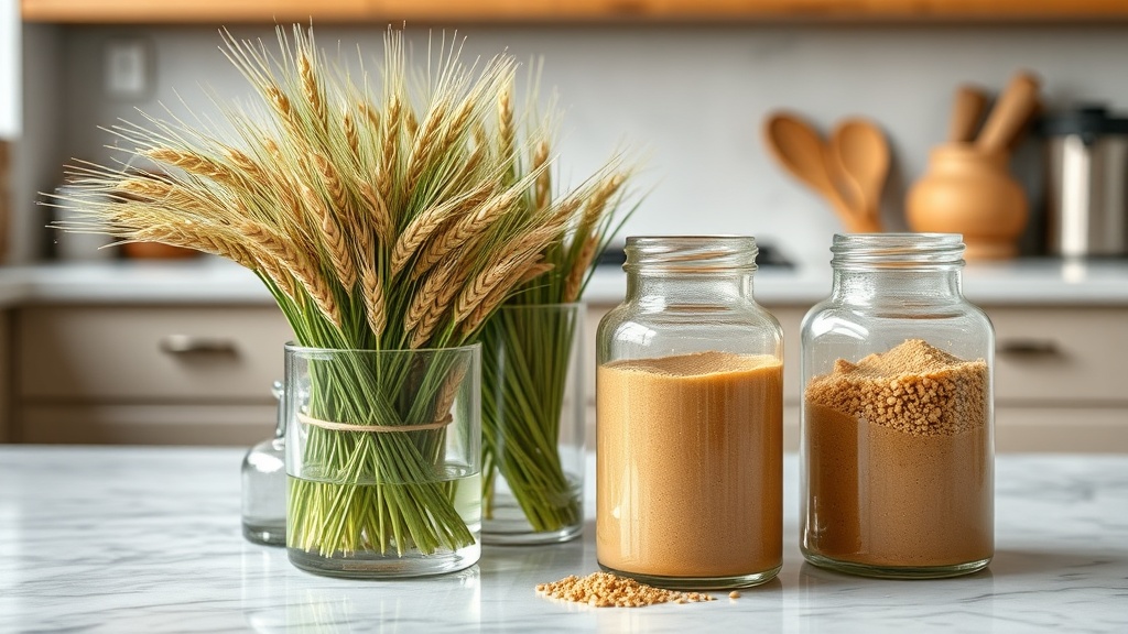 옥타코사놀 관련 이미지 2