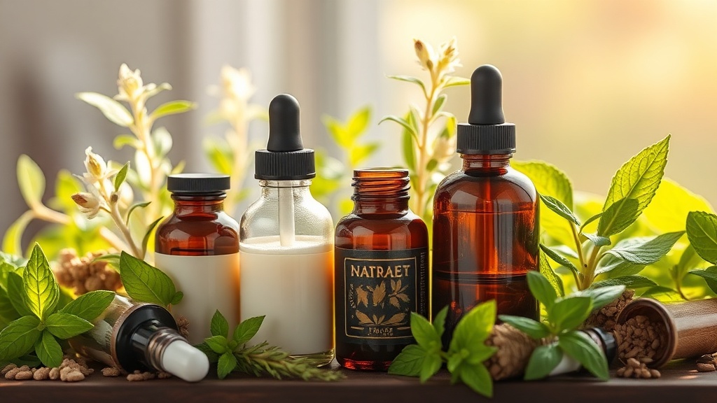 옥타코사놀 관련 이미지 3