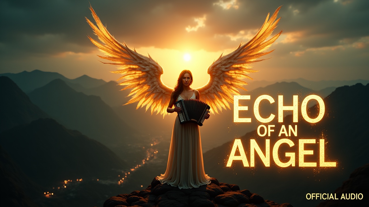 ein-dramatisches-kinoreifes-standbild-7kiandimwe