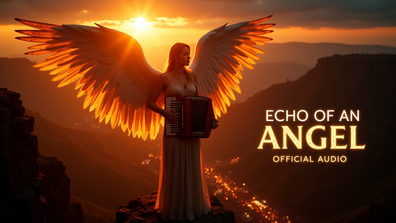 a-dramatic-cinematic-photograph-designed-scux7xl6t