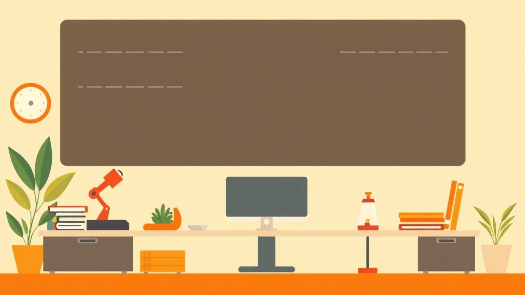 Java, .NET, aur C++ jaise techs ki demand kyun gir rahi hai? - BharatBol