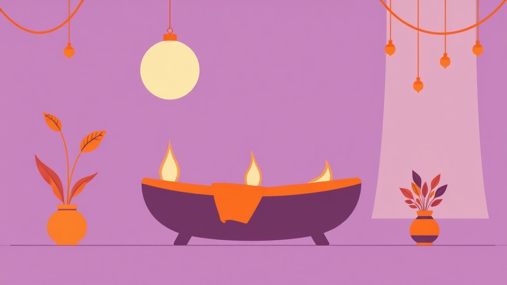 Wellness aur micro-experiences ke trends kaise badh rahe hain India mein? - BharatBol