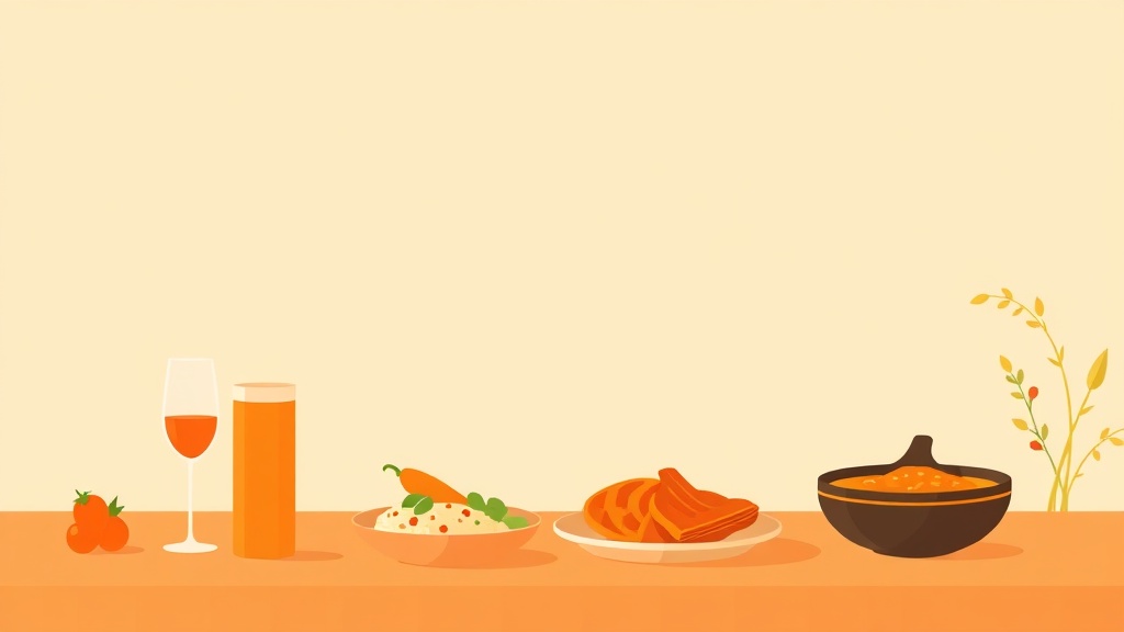 Global cuisines ko India mein kaise adapt kiya ja raha hai? - BharatBol