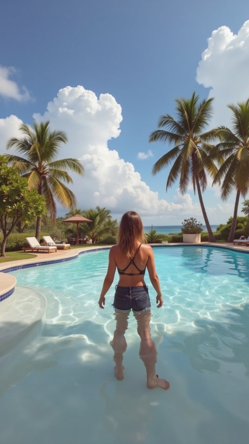 a-portrait-of-a-young-woman-with-natural-lighting-vni7675jb7