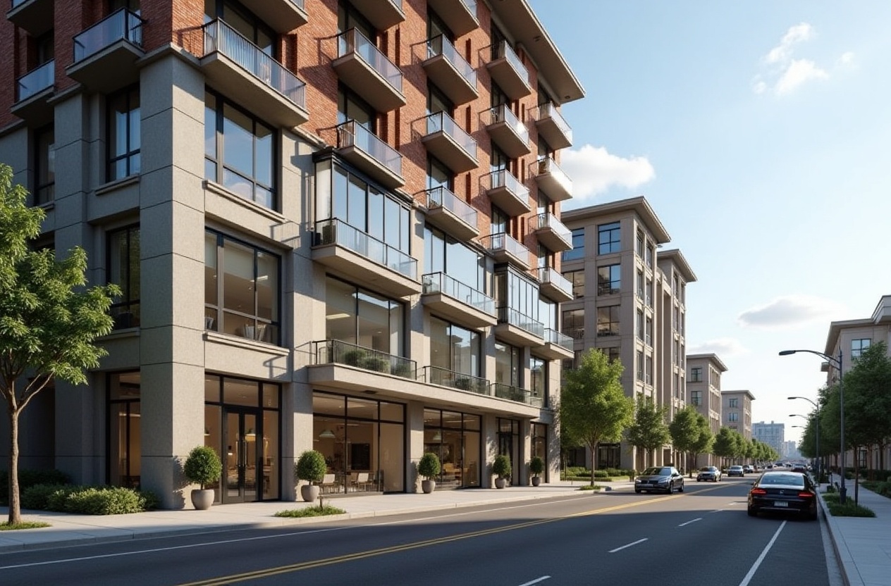 a-highly-realistic-ultra-detailed-3d-architectural-mtq4tnrow