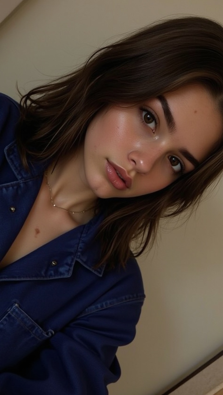 mae-an-ugly-before-picture-for-her-glow-up-acne-je6ptefcij-2