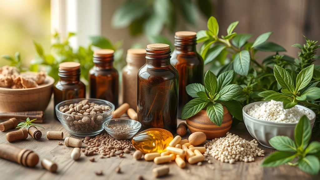 전립선병원 관련 이미지 3