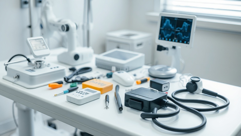 전립선병원 관련 이미지 4