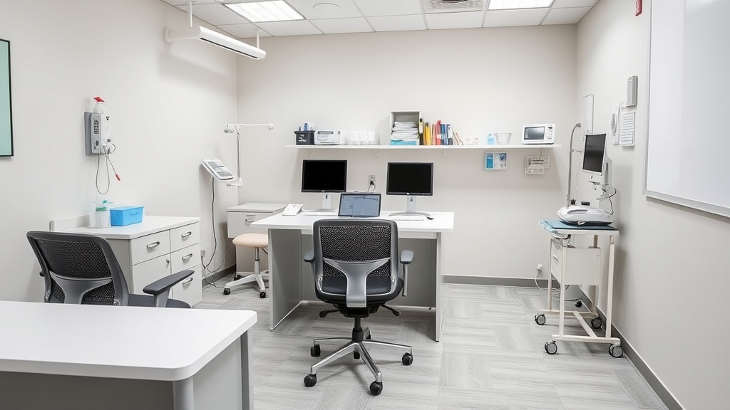 전립선병원 관련 이미지 2