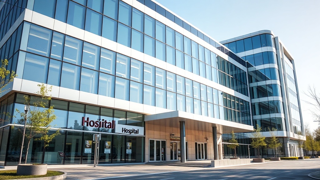 전립선병원 관련 이미지 1