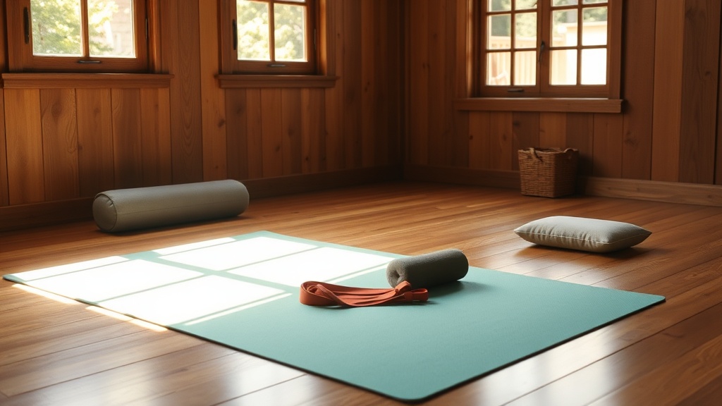 괄약근운동 관련 이미지 2